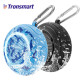 Портативна акустика Tronsmart Element Splash Bluetooth Speaker Black